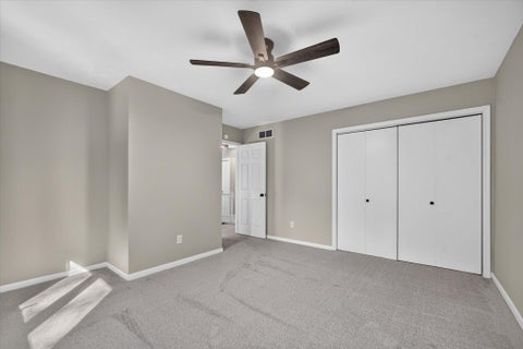 Tiny photo for 152 Briars Farm Lane, Pennfield Charter Township, MI 49017 (MLS # 66026055779)