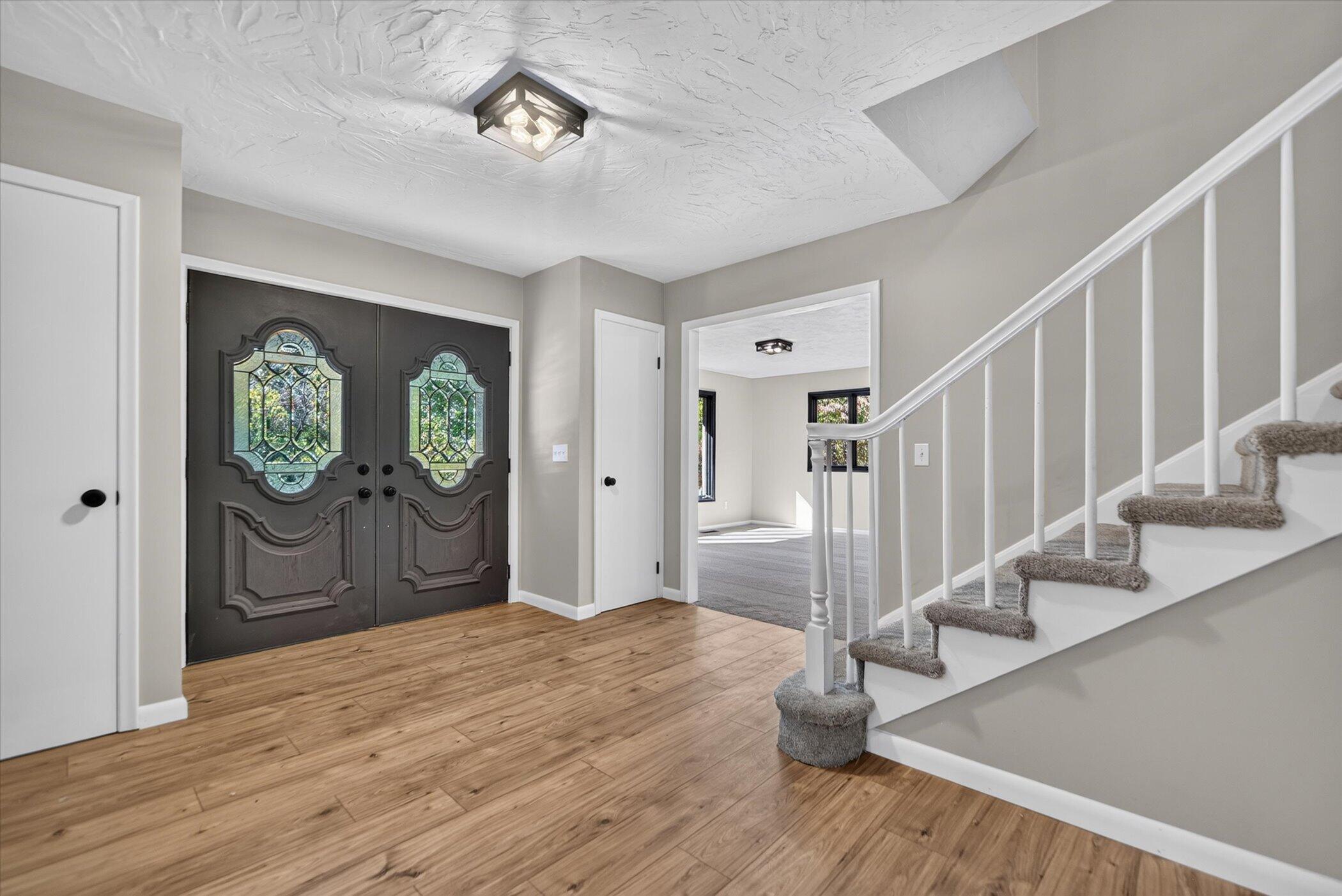 152 Briars Farm Lane