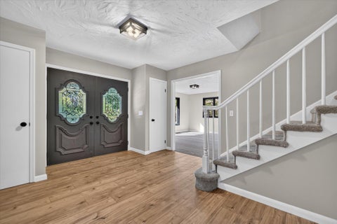 Tiny photo for 152 Briars Farm Lane, Pennfield Charter Township, MI 49017 (MLS # 66026055779)