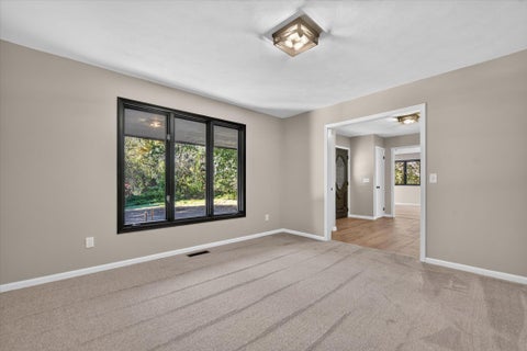 Tiny photo for 152 Briars Farm Lane, Pennfield Charter Township, MI 49017 (MLS # 66026055779)