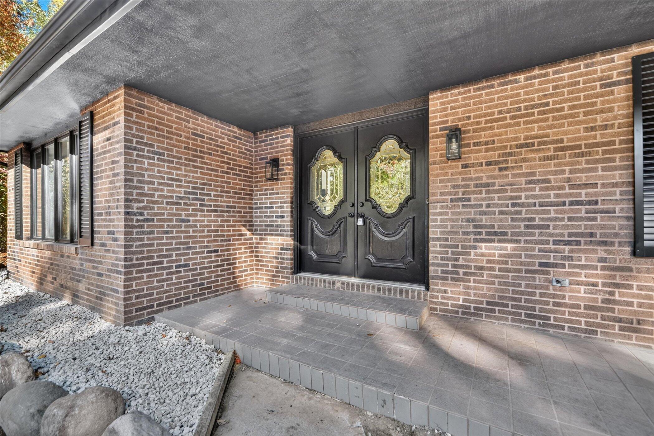 152 Briars Farm Lane