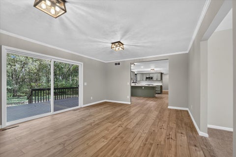 Tiny photo for 152 Briars Farm Lane, Pennfield Charter Township, MI 49017 (MLS # 66026055779)