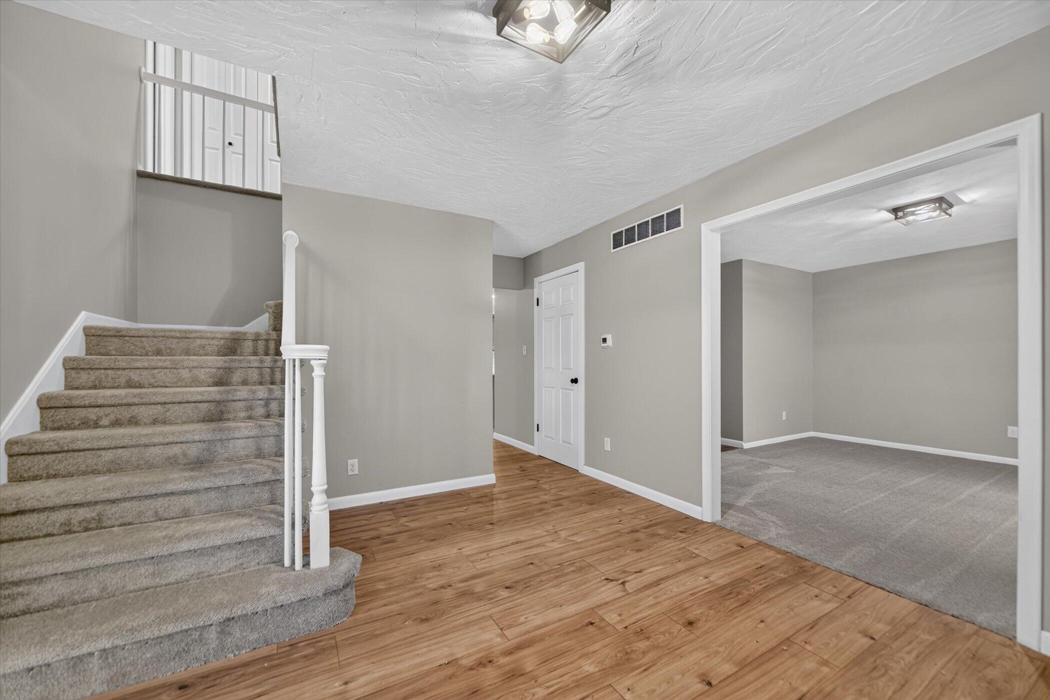 152 Briars Farm Lane
