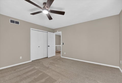 Tiny photo for 152 Briars Farm Lane, Pennfield Charter Township, MI 49017 (MLS # 66026055779)
