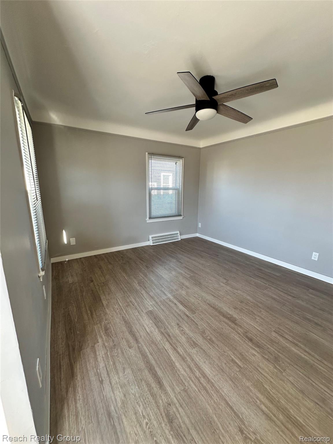 8200 Westwood Street