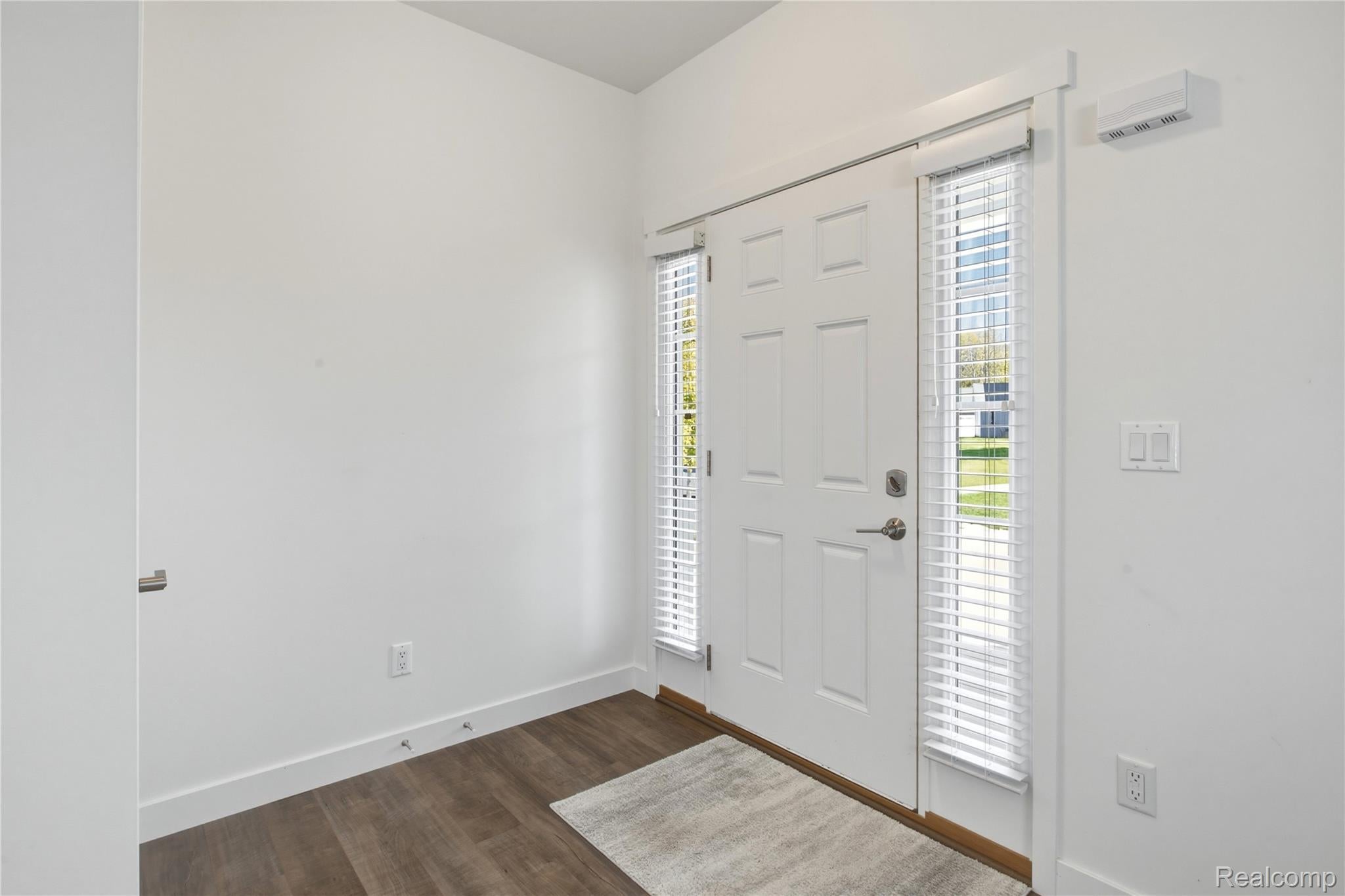 9278 Cottage Lane