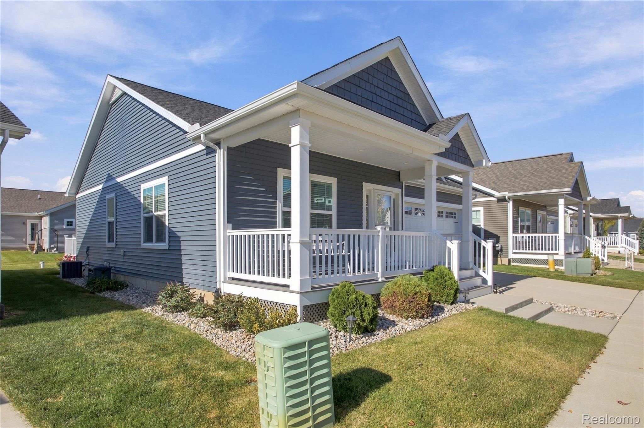 9278 Cottage Lane