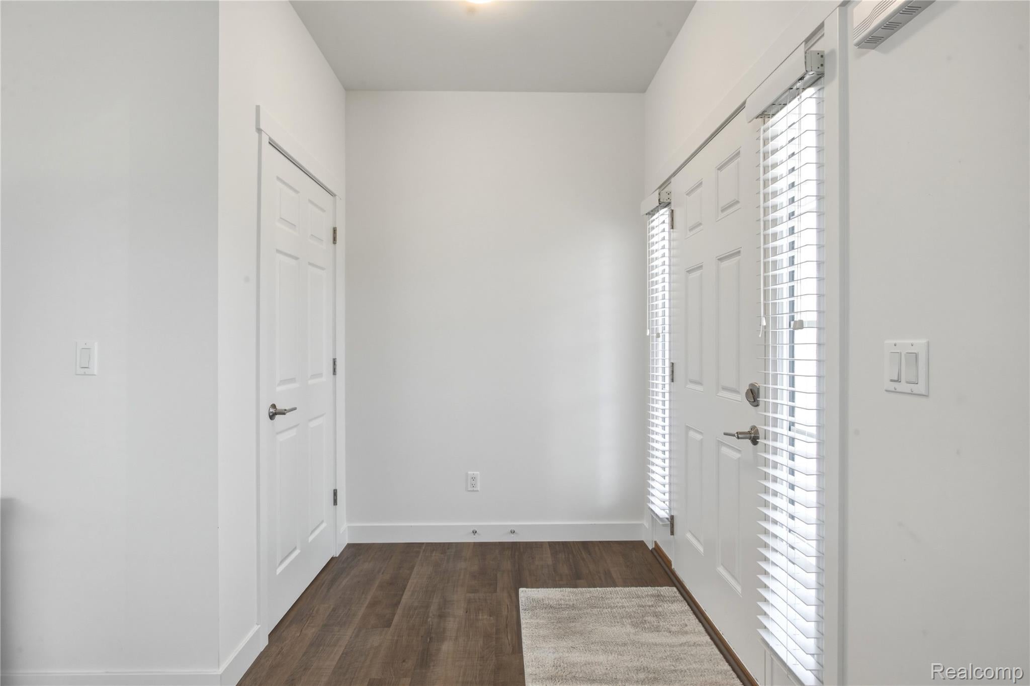 9278 Cottage Lane