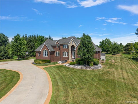 Photo for 21901 31 Mile Road