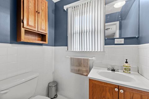 Tiny photo for 42355 Tessmer Drive, Sterling Heights City, MI 48314 (MLS # 58050209505)