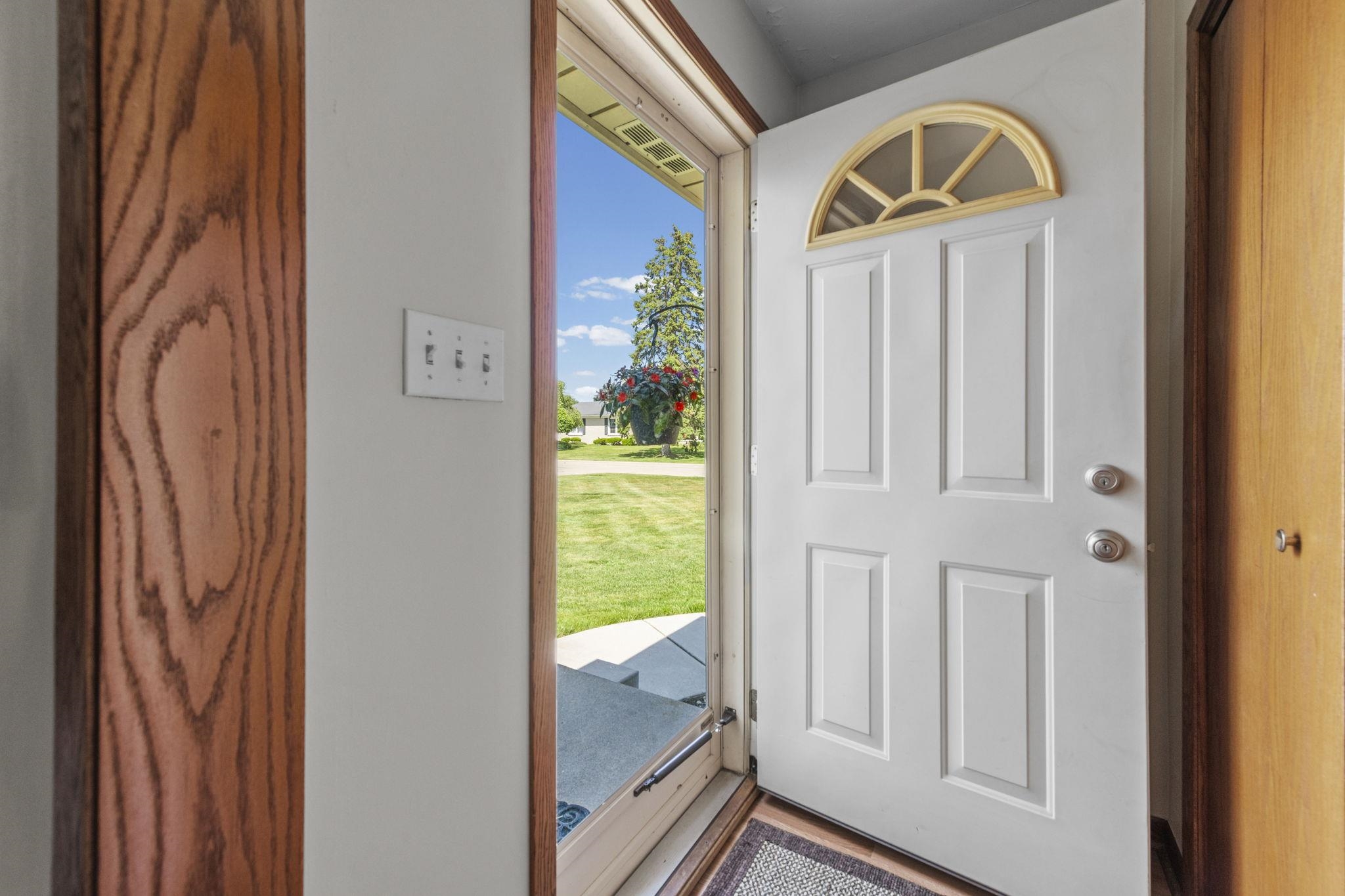 42355 Tessmer Drive