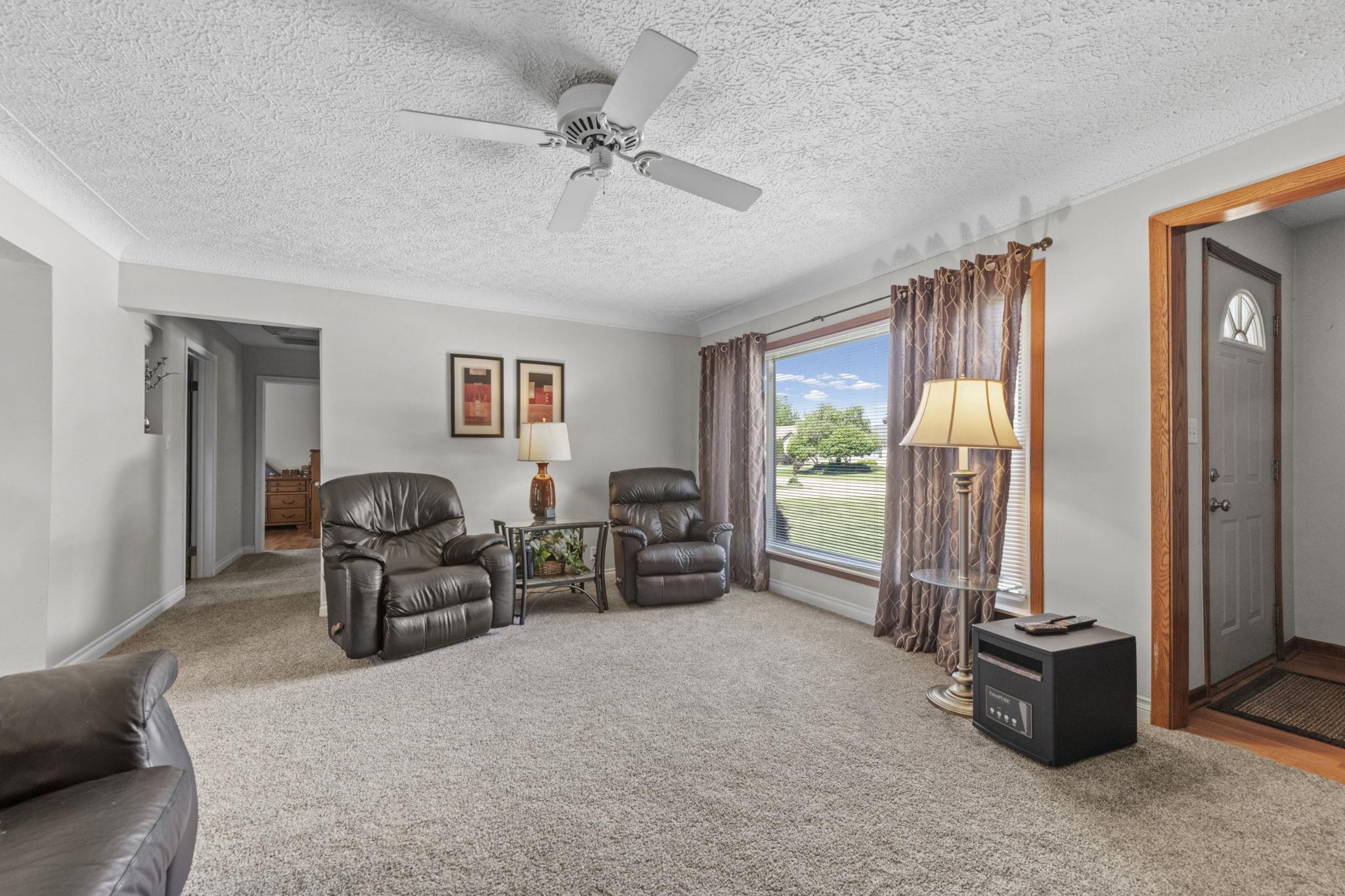 42355 Tessmer Drive
