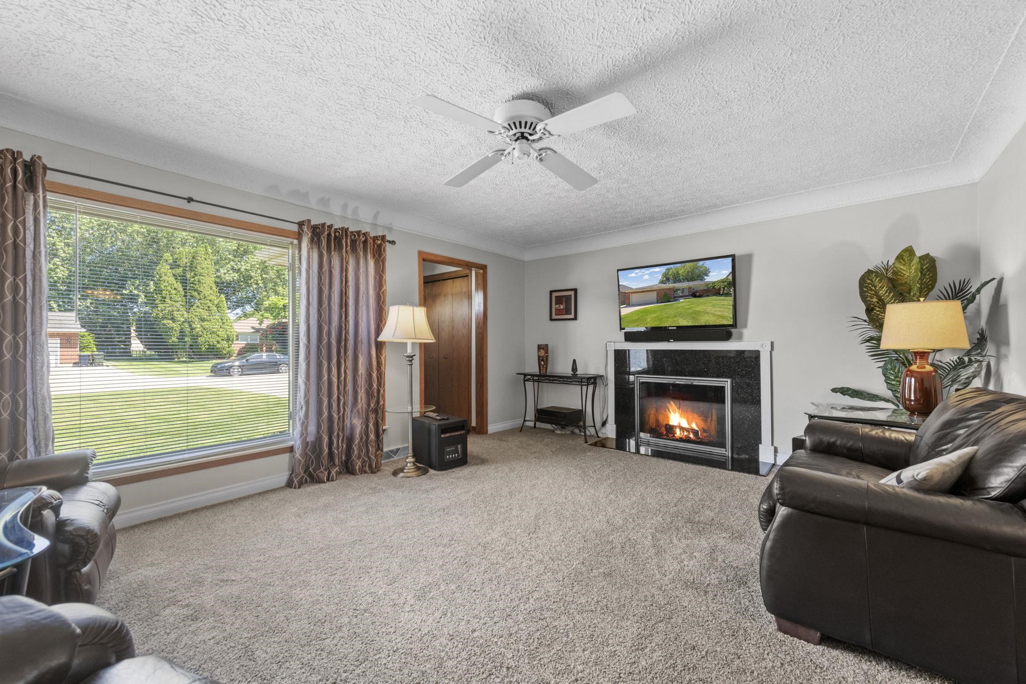 42355 Tessmer Drive