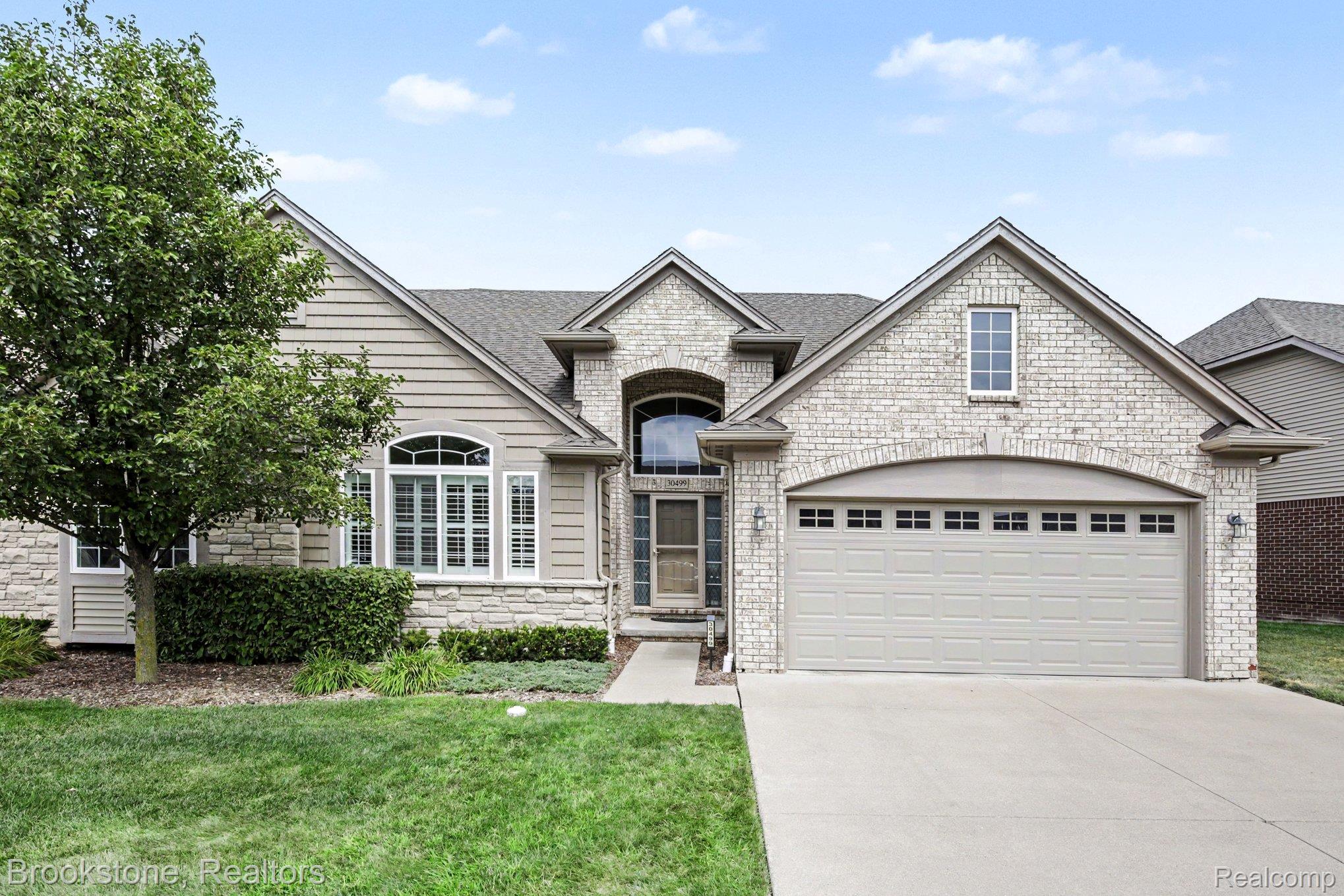 30499 Berghway Trail