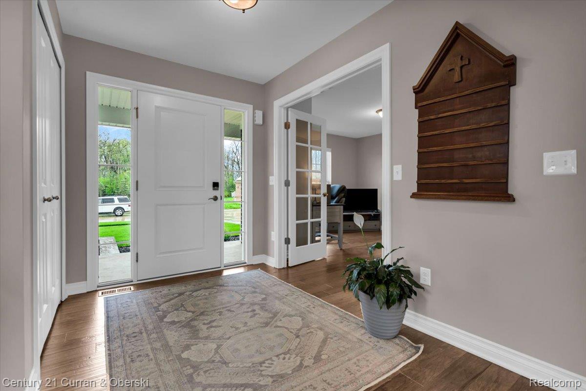 27070 Celtic Drive