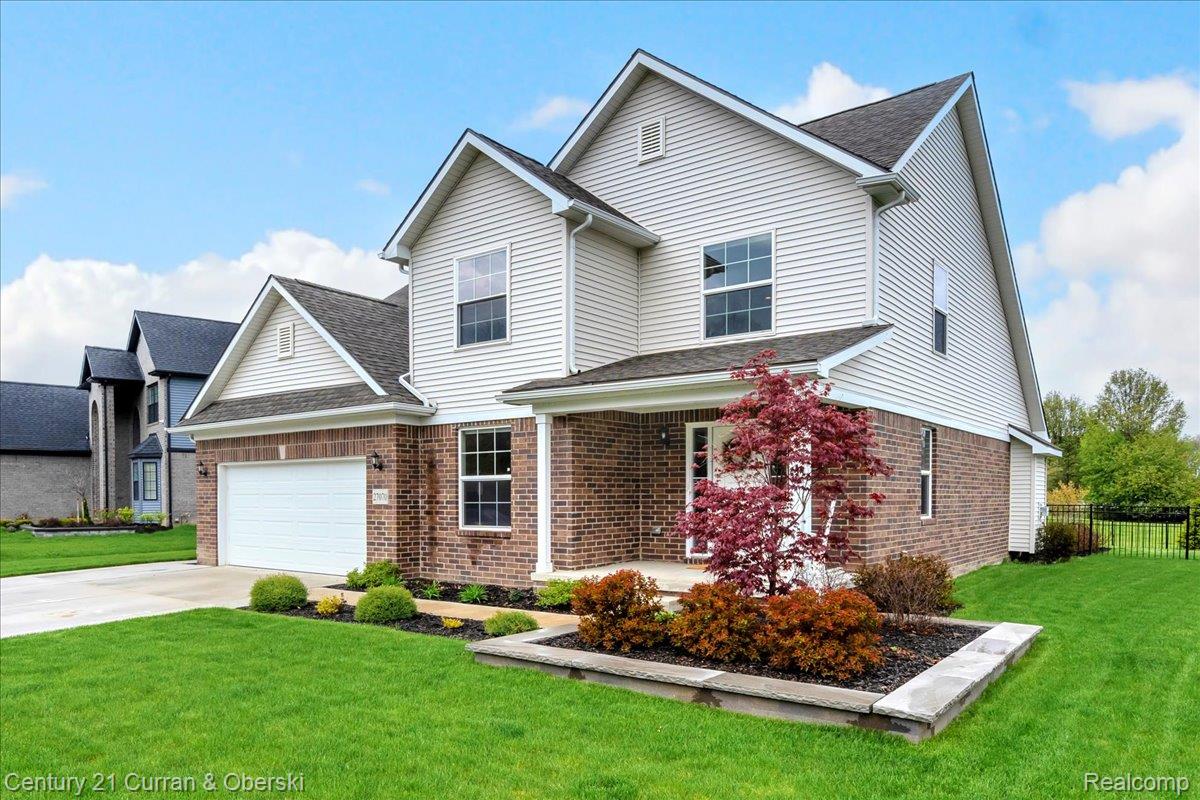 27070 Celtic Drive