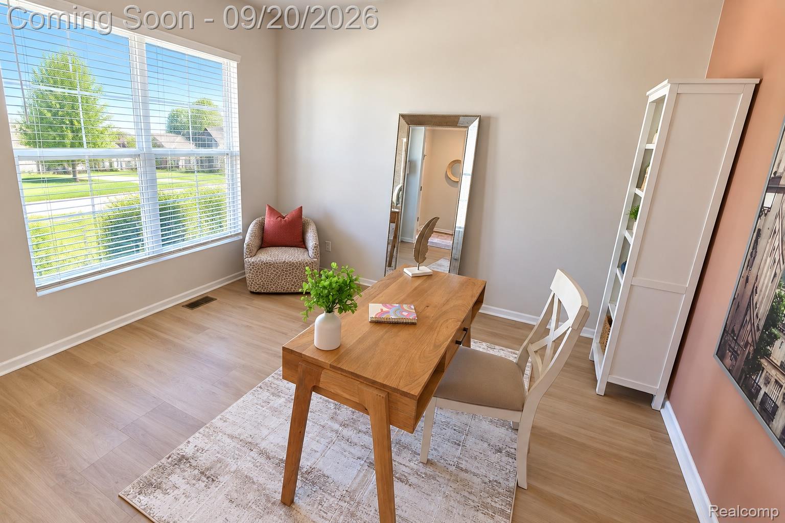 251 Quartz Way