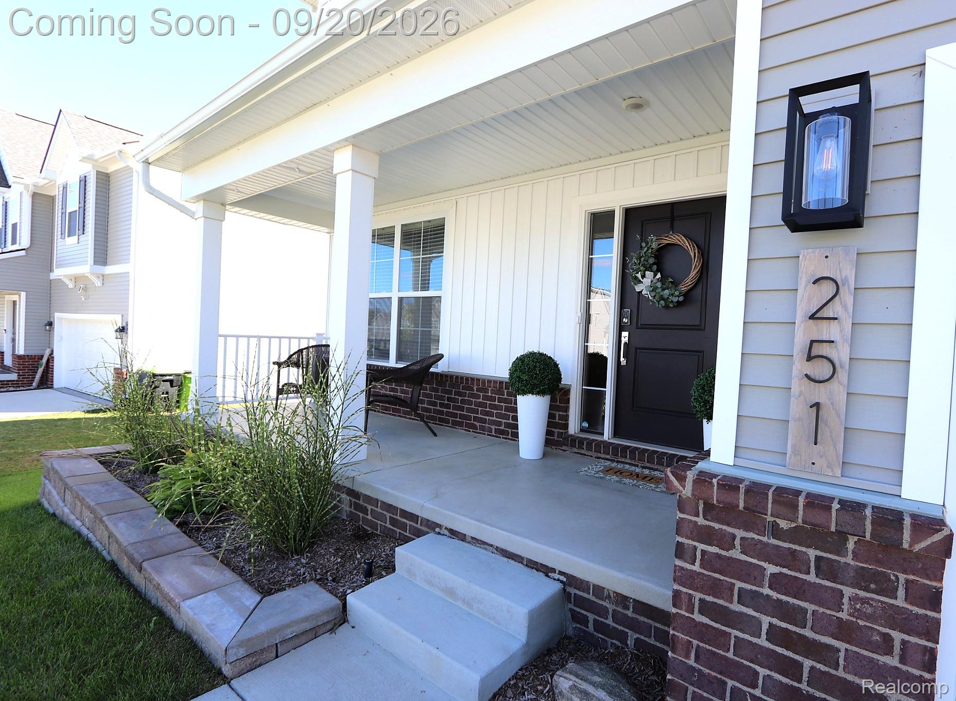 251 Quartz Way