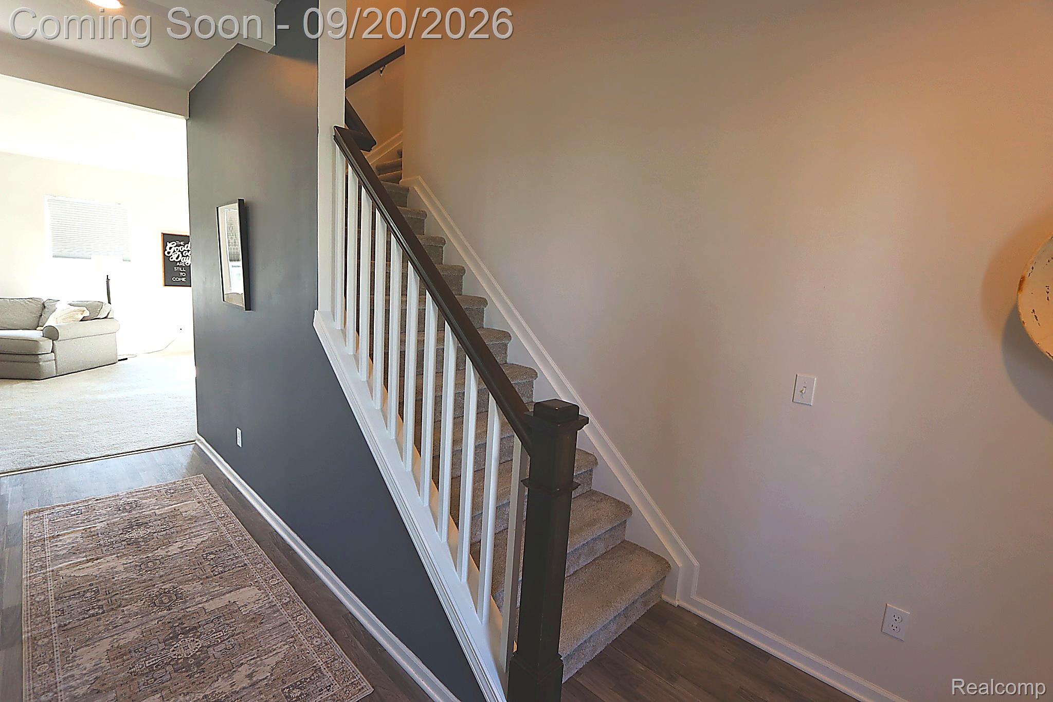 251 Quartz Way