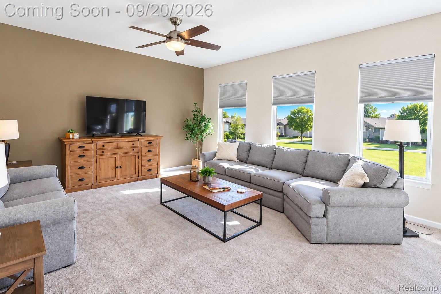 251 Quartz Way