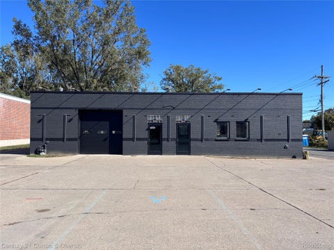 Photo for 7889 Telegraph Road