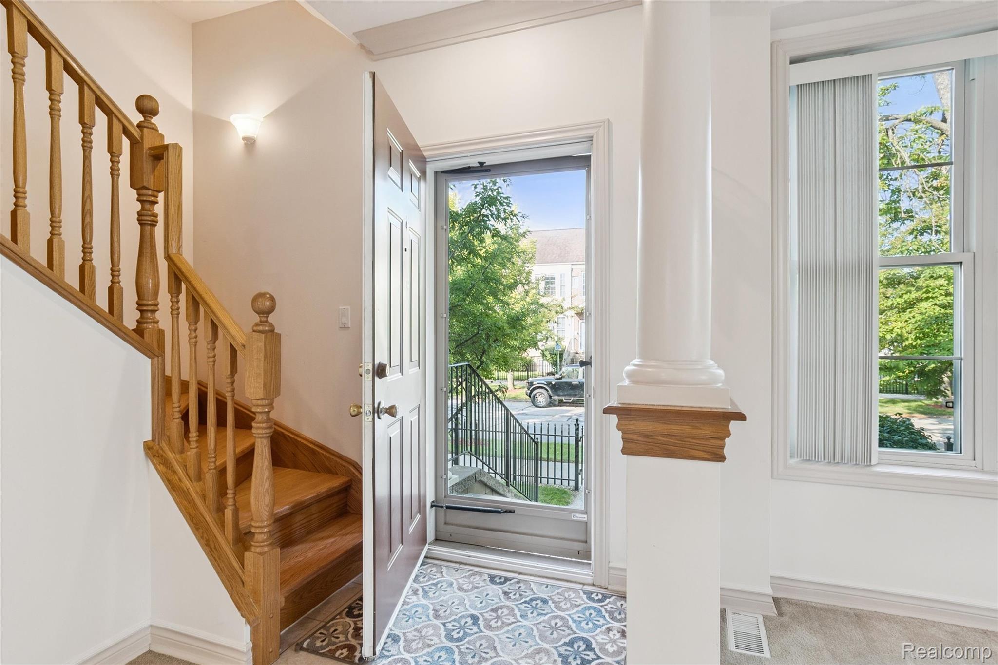 1500 Sheridan Street 17