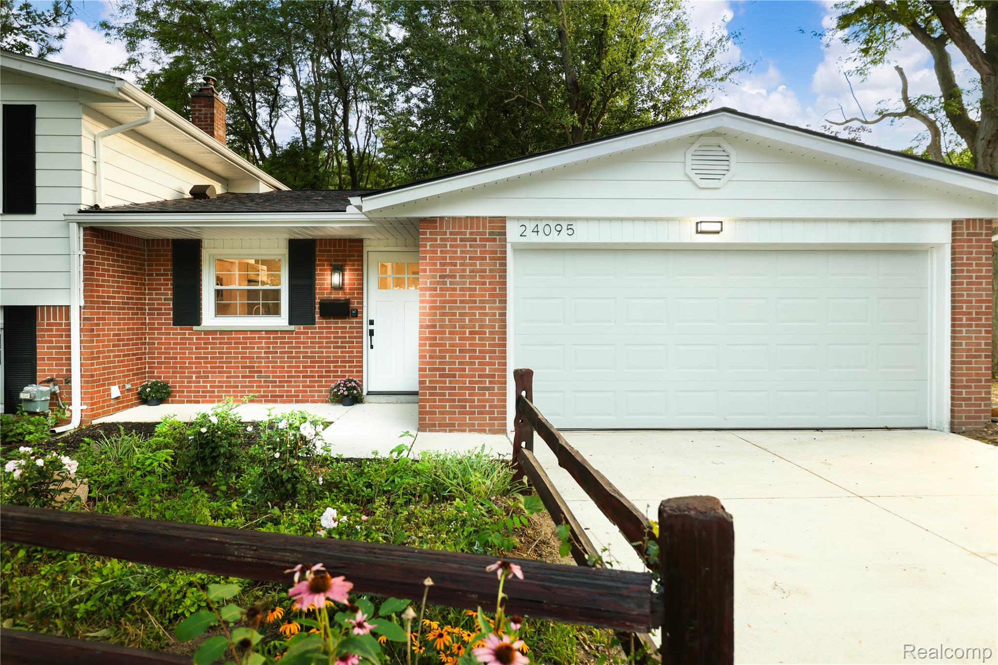 24095 Farmington Road