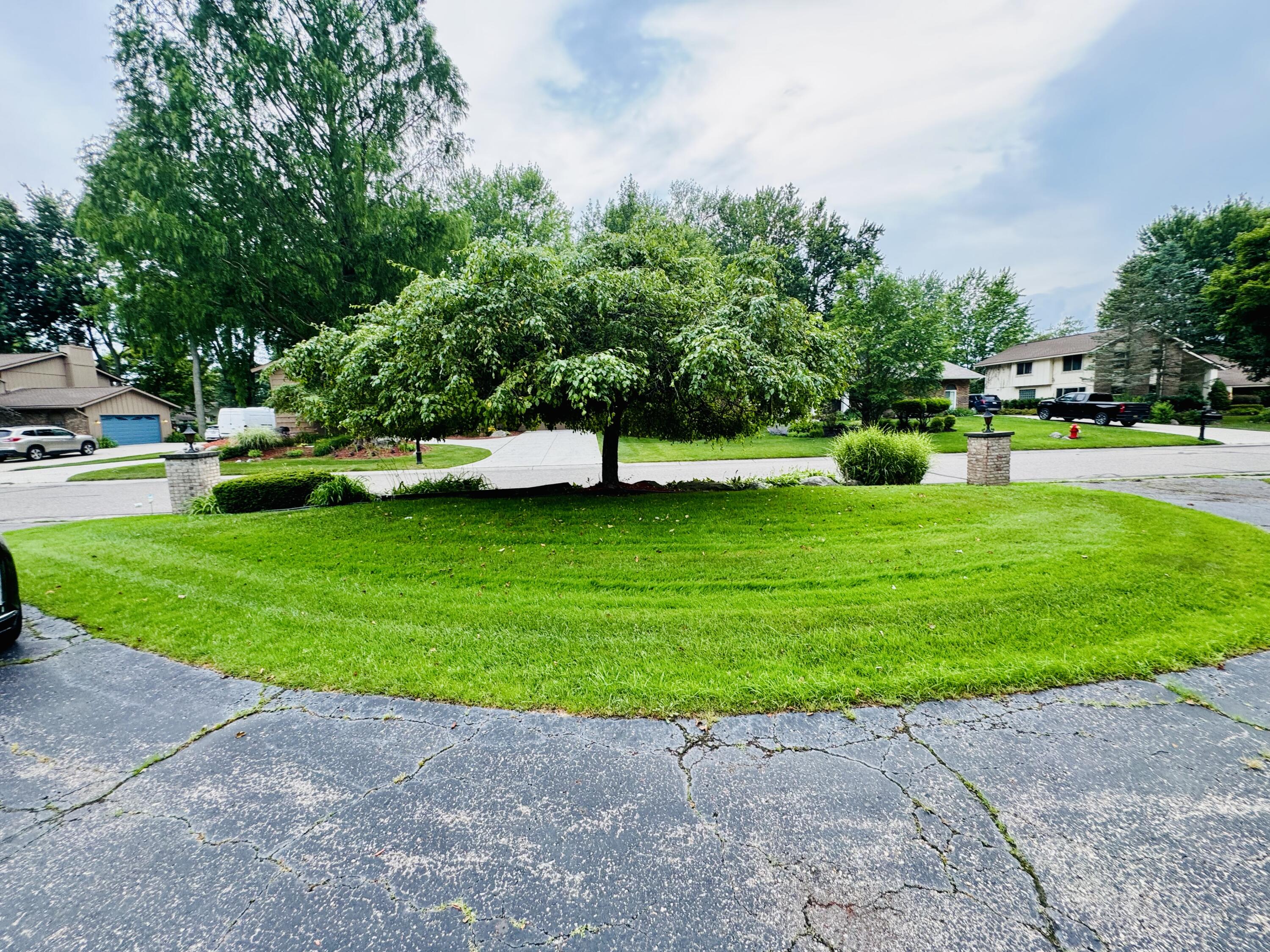 28902 Creek Bend Drive