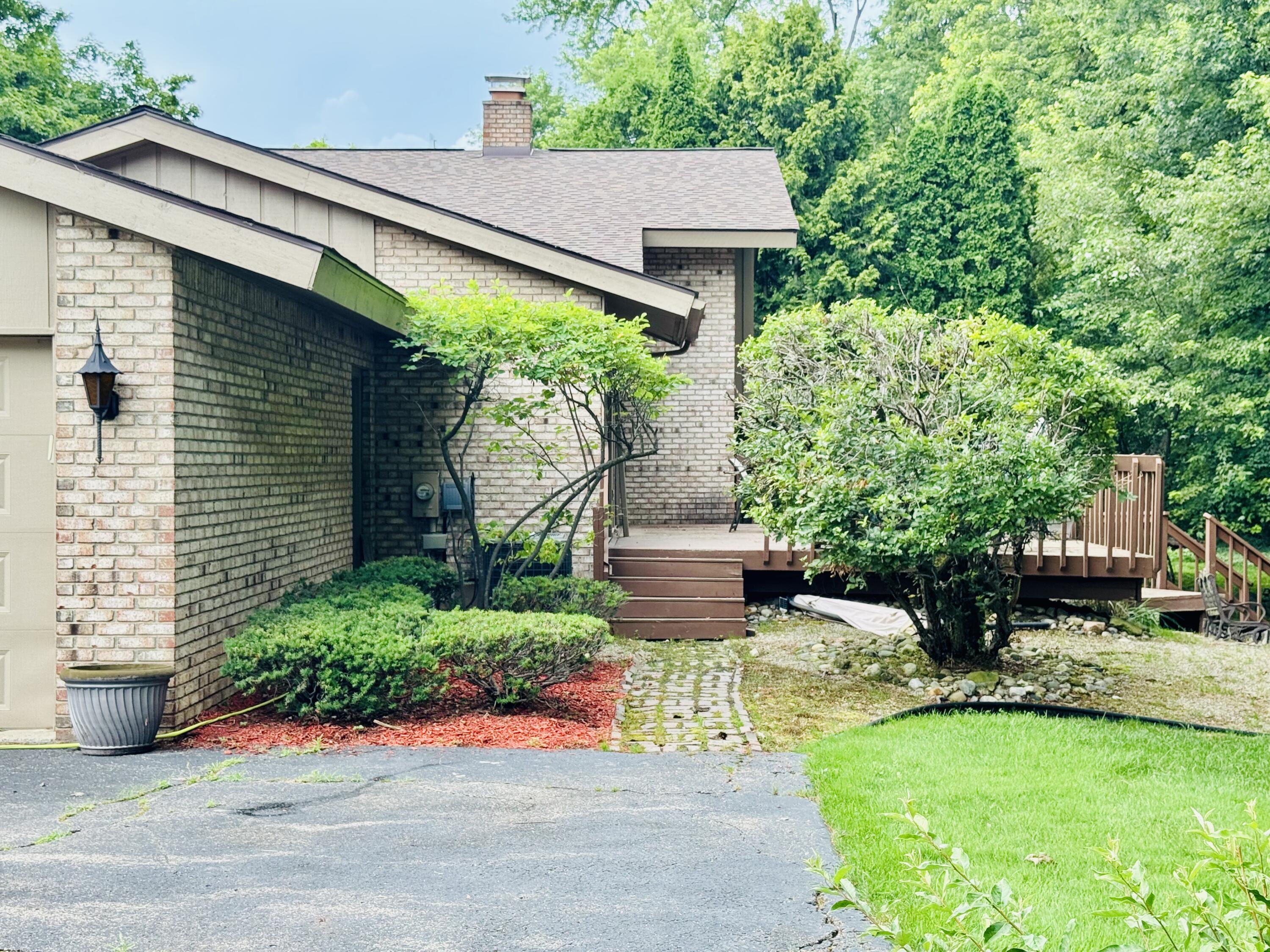 28902 Creek Bend Drive