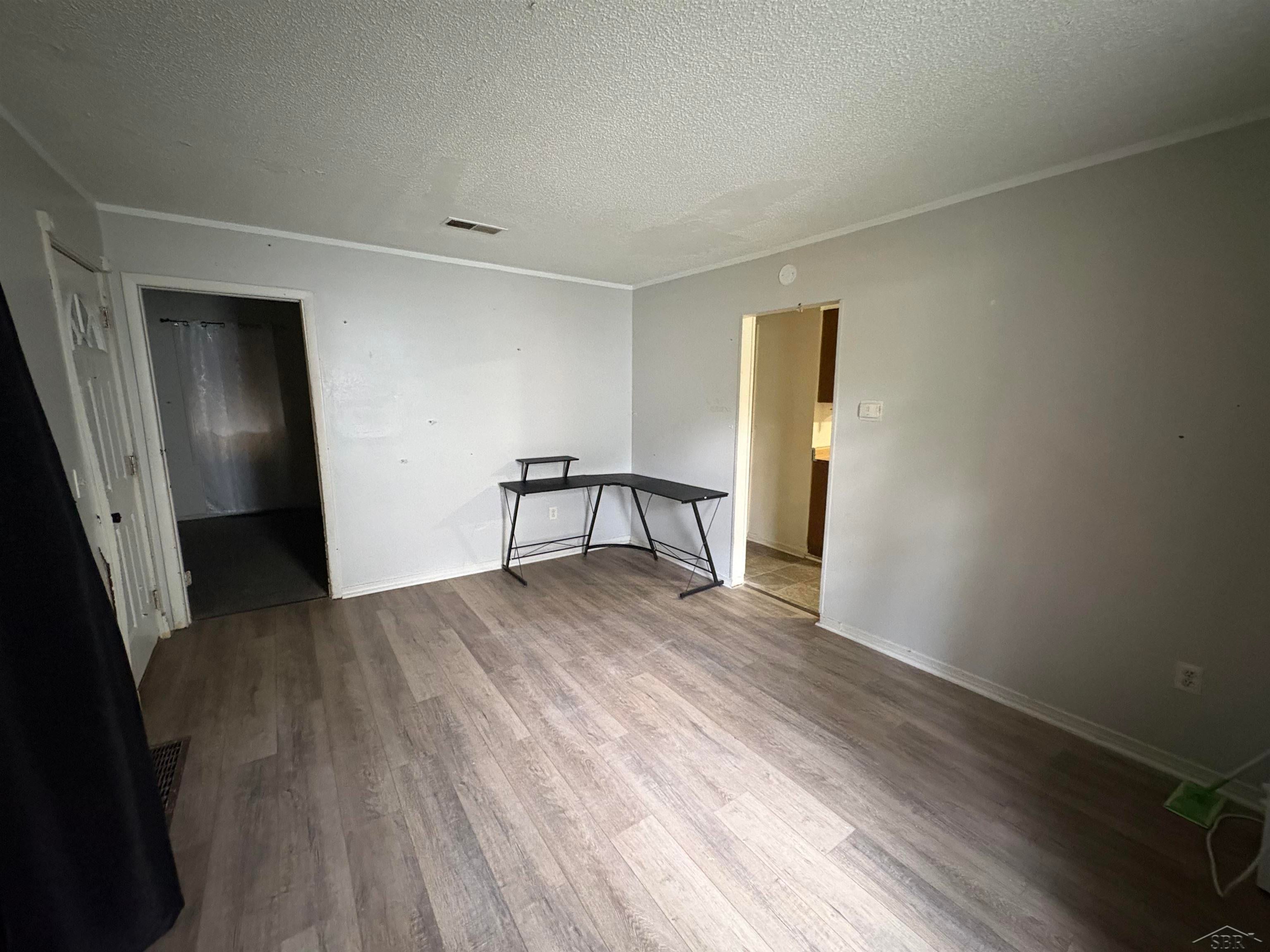 1519 Gilbert Drive