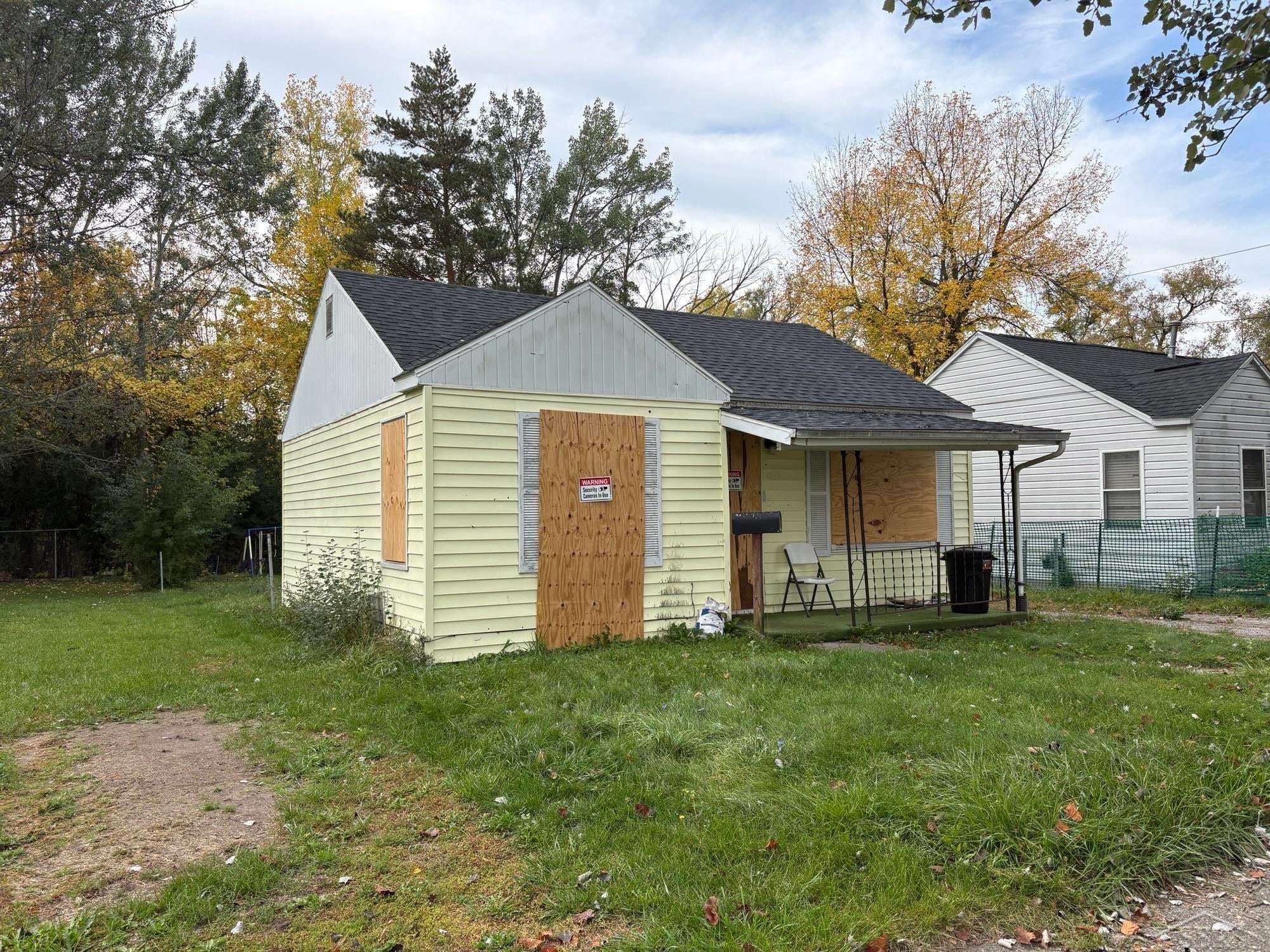 1519 Gilbert Drive