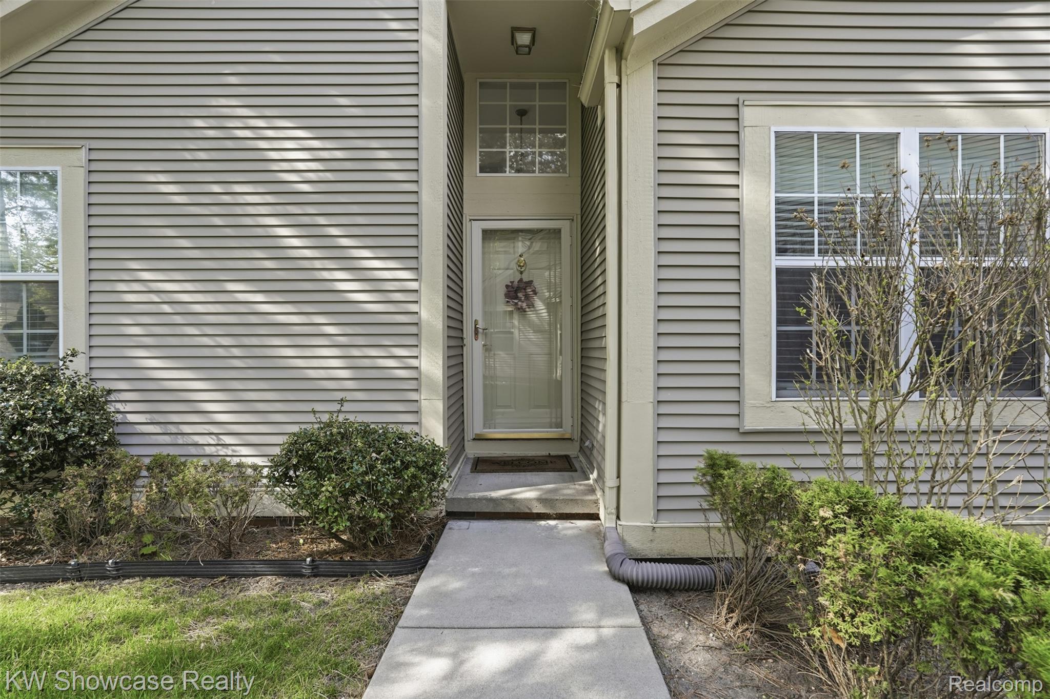 1021 Willowood Court Court