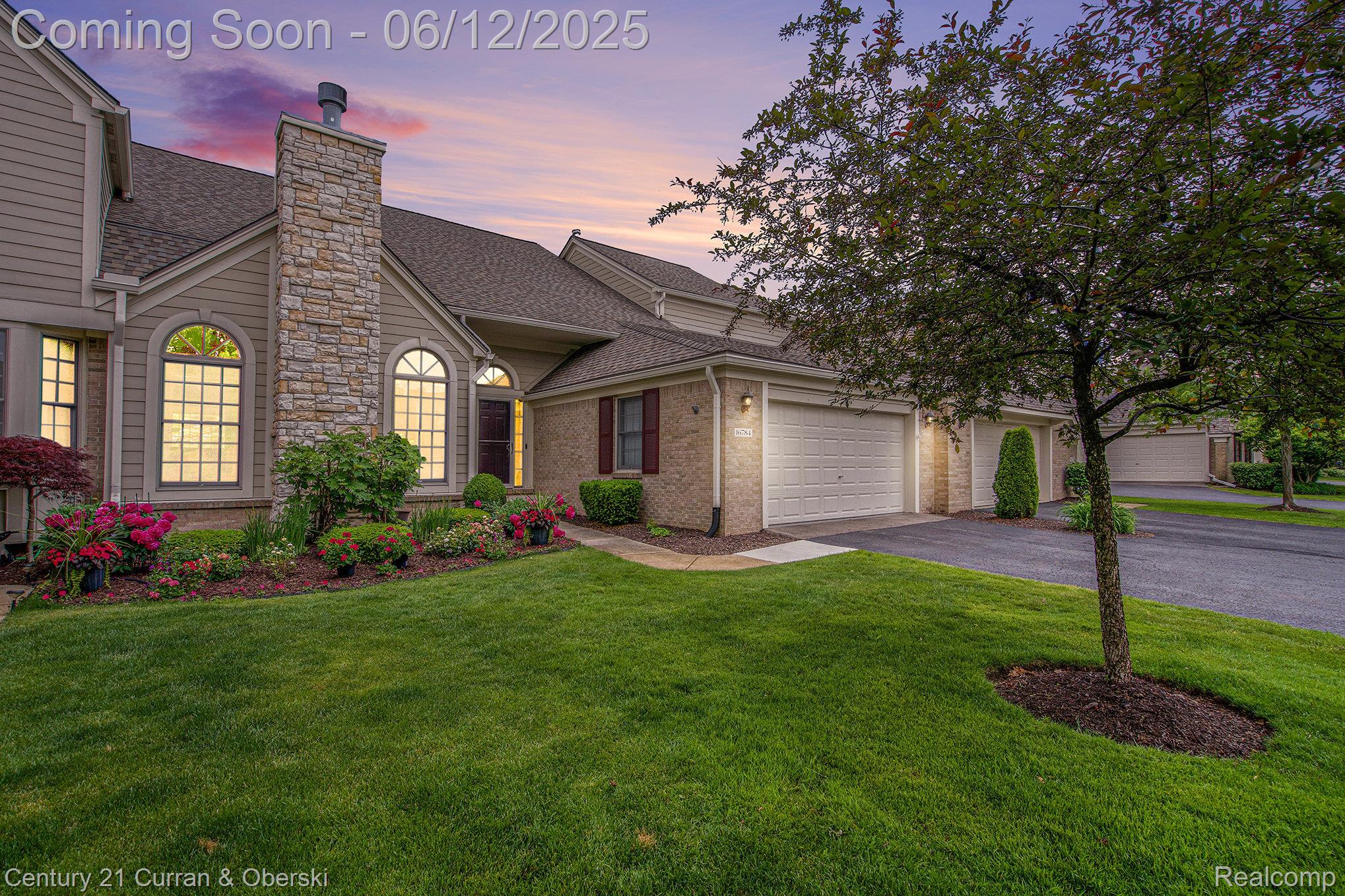 16784 Lyonhurst Circle 93