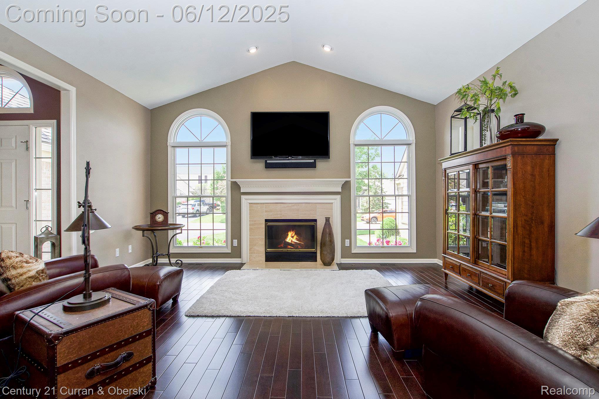 16784 Lyonhurst Circle 93