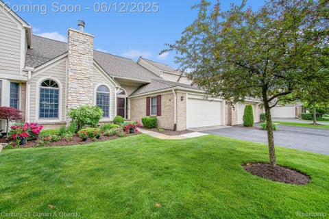 Featured picture for the property 20251006552