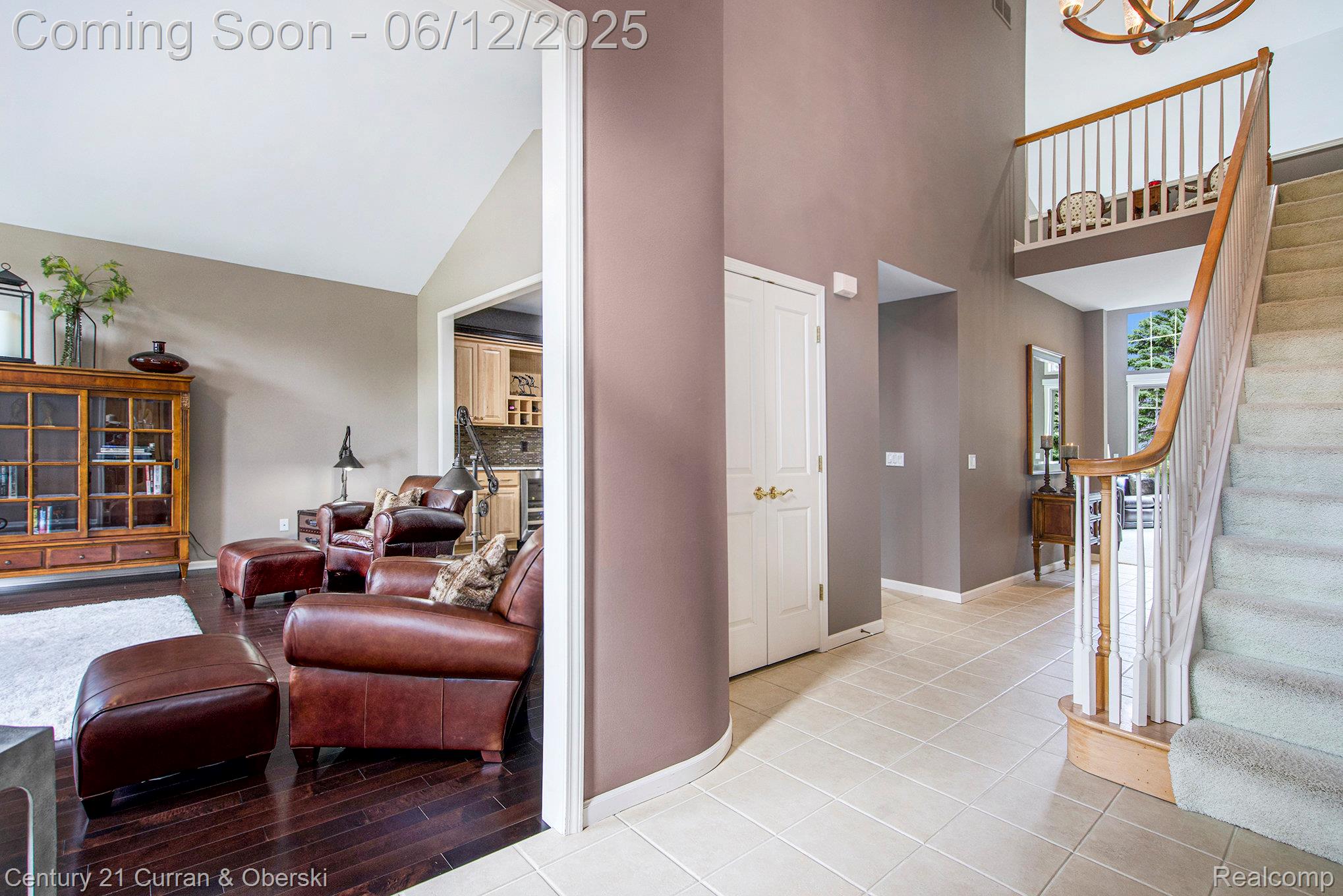 16784 Lyonhurst Circle 93