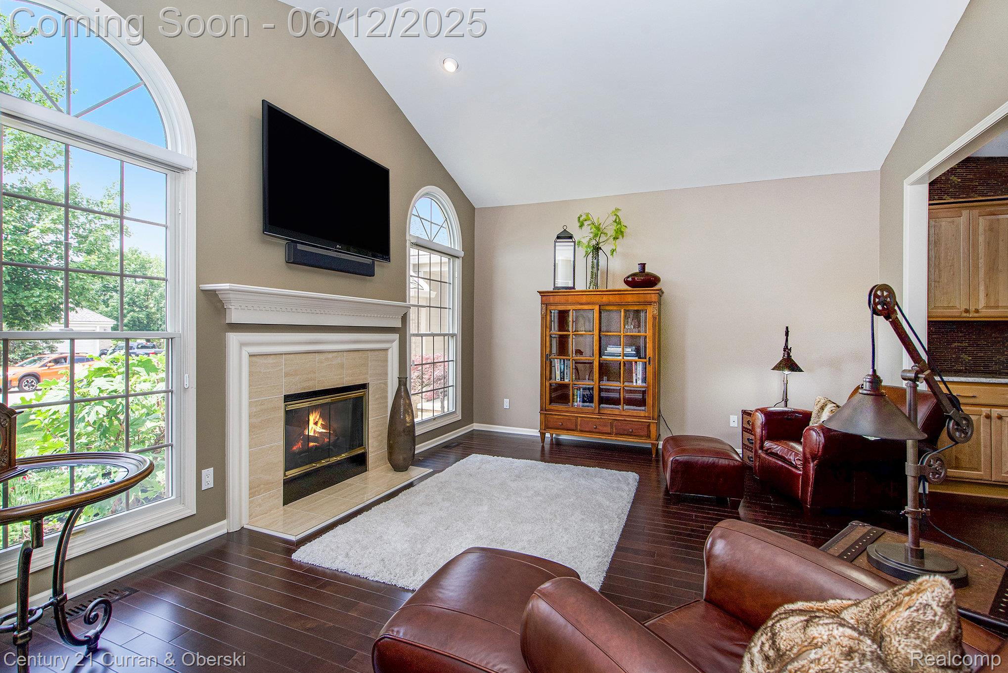 16784 Lyonhurst Circle 93