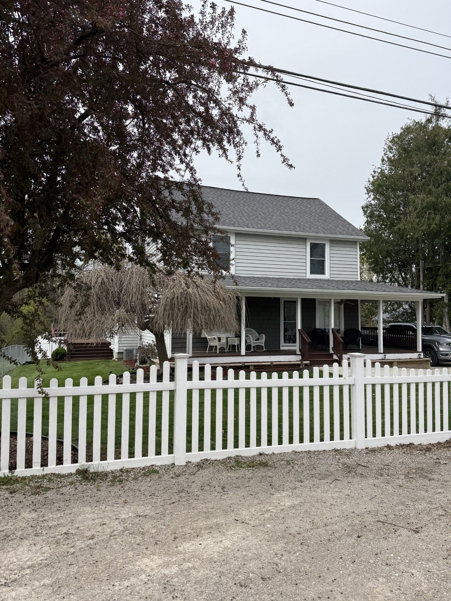 Listing image 3