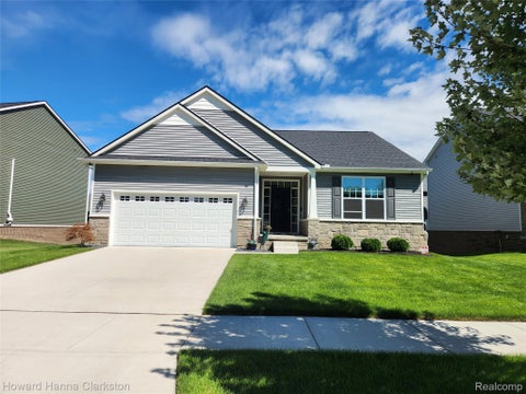 Photo for 8676 Sawgrass Lane