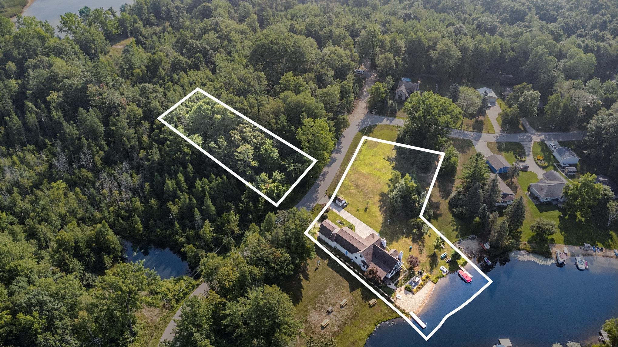 7746 Five Lakes Drive