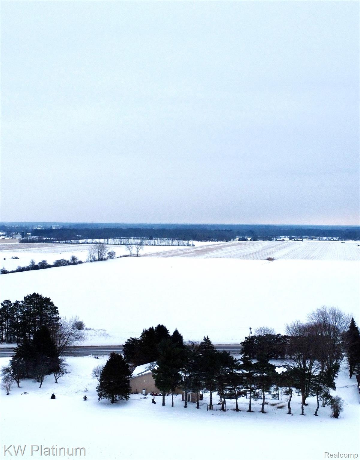 75205 Memphis Ridge Rd Road