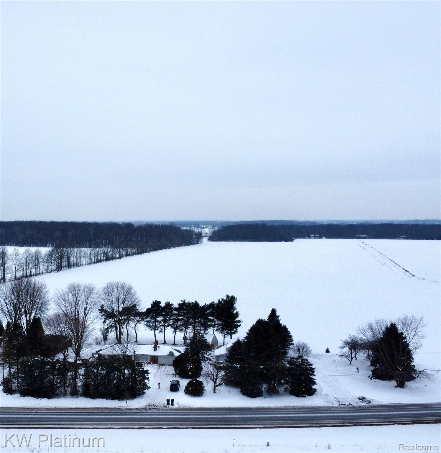 75205 Memphis Ridge Rd Road