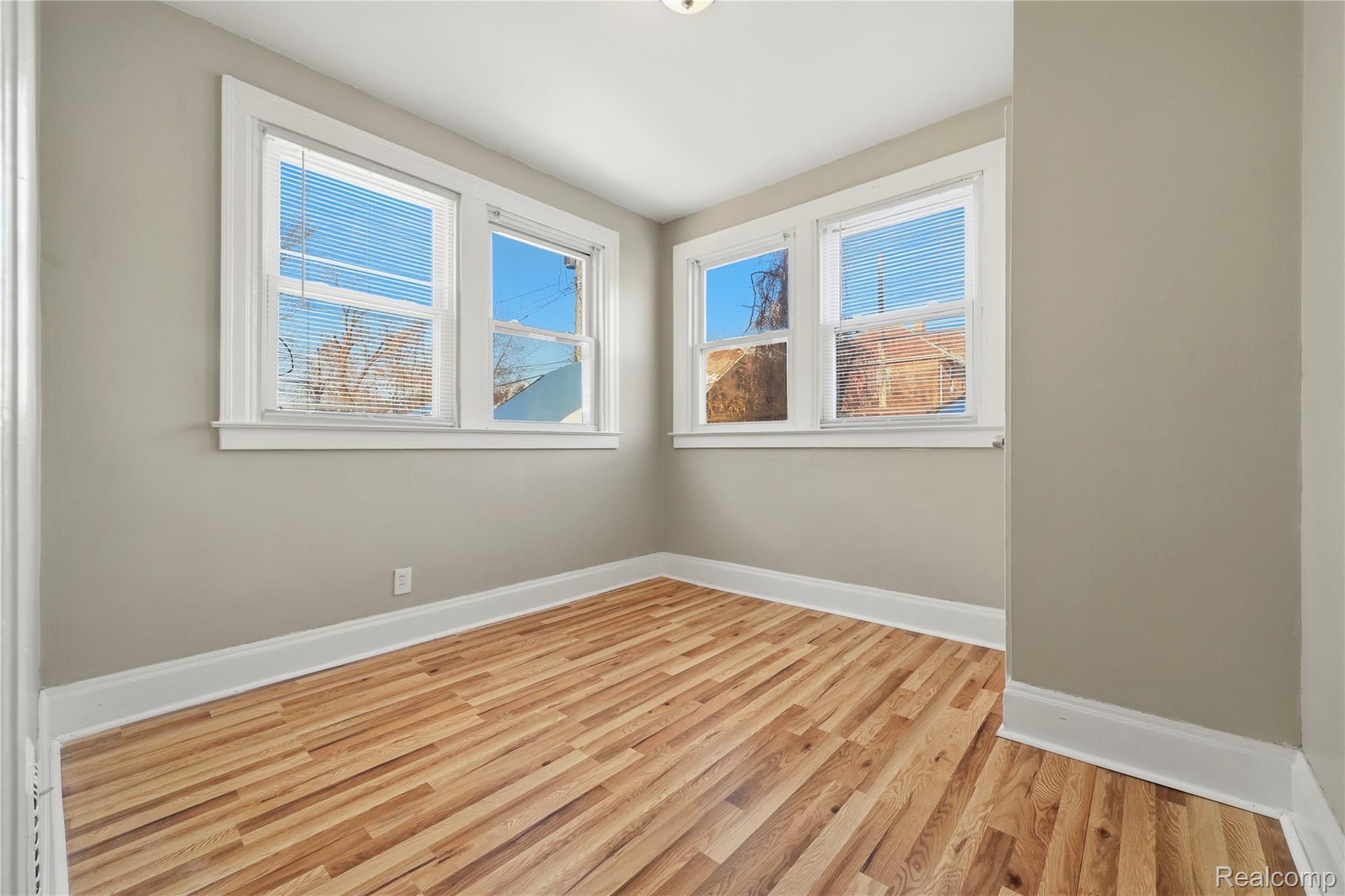 4200 W Buena Vista Street