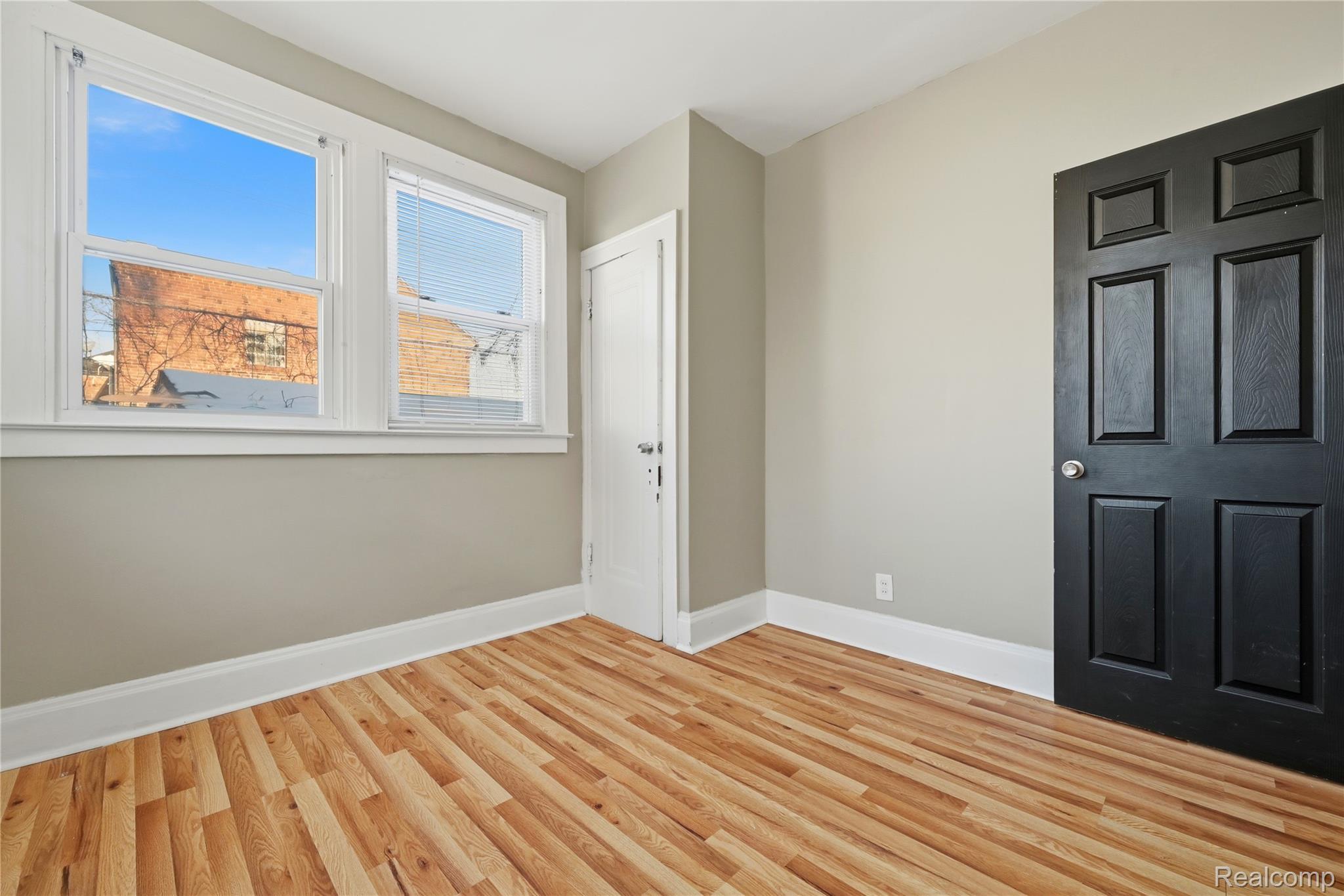 4200 W Buena Vista Street