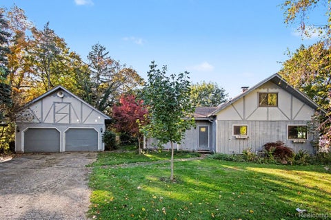 Photo for 210 Short Street SE