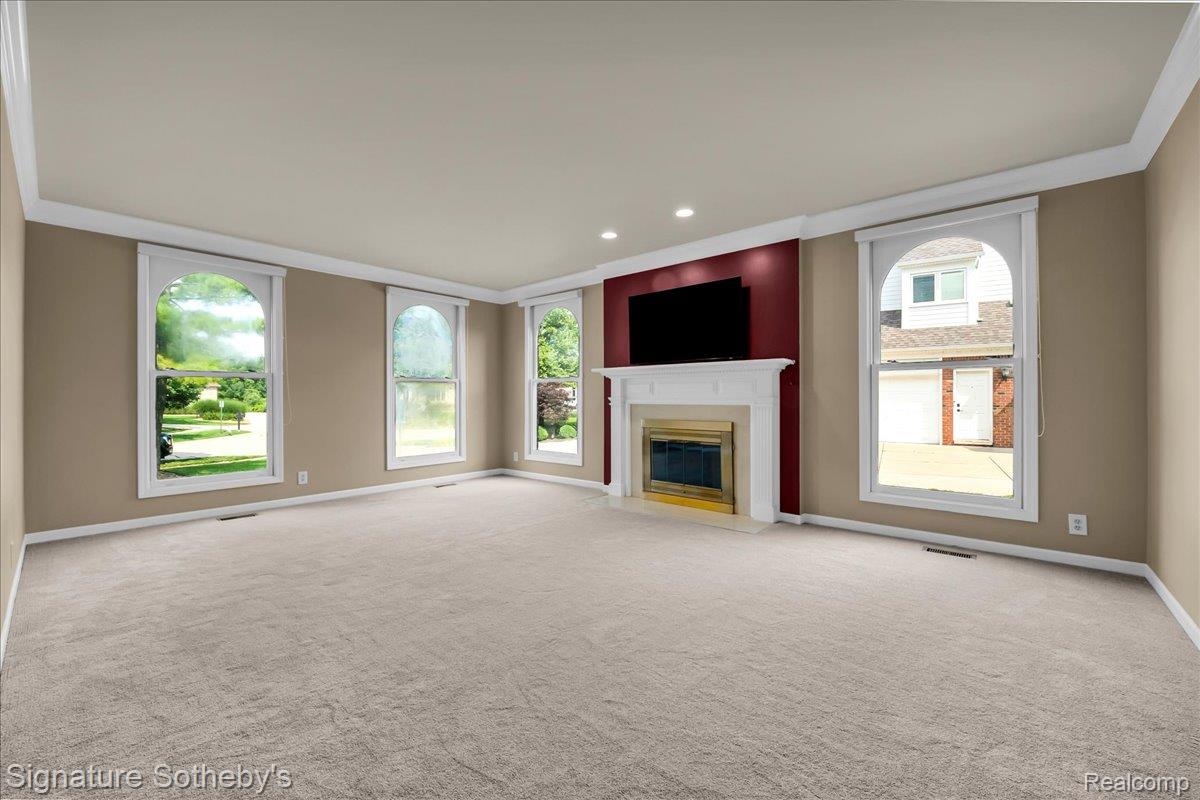 4866 Riverchase Drive