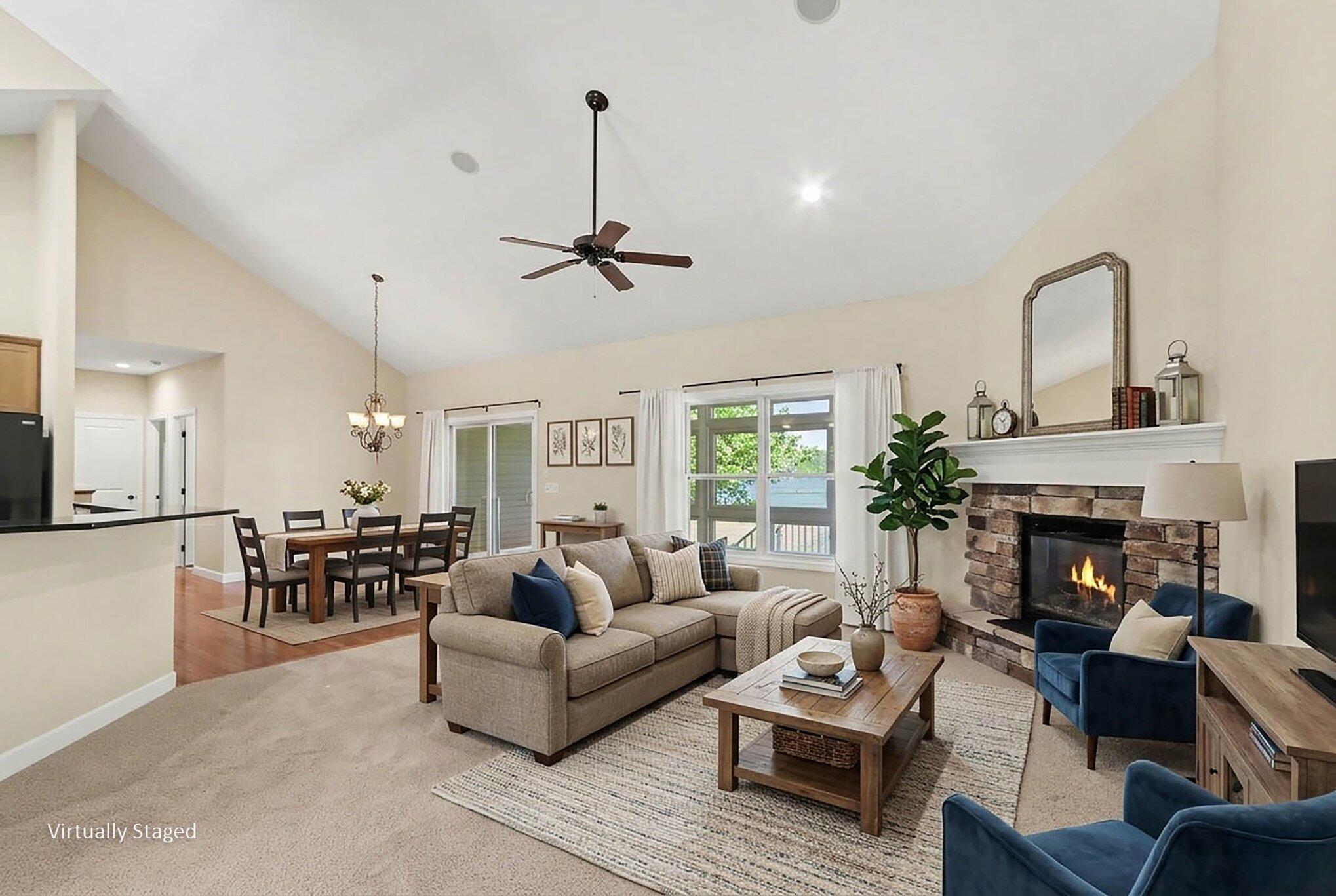 9555 Miller Drive