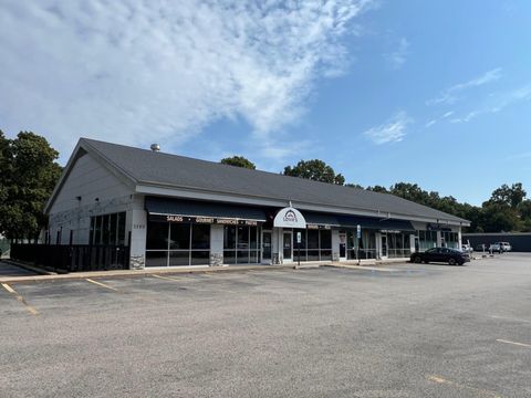 2190 Whitehall Road Muskegon Charter Township MI 49445