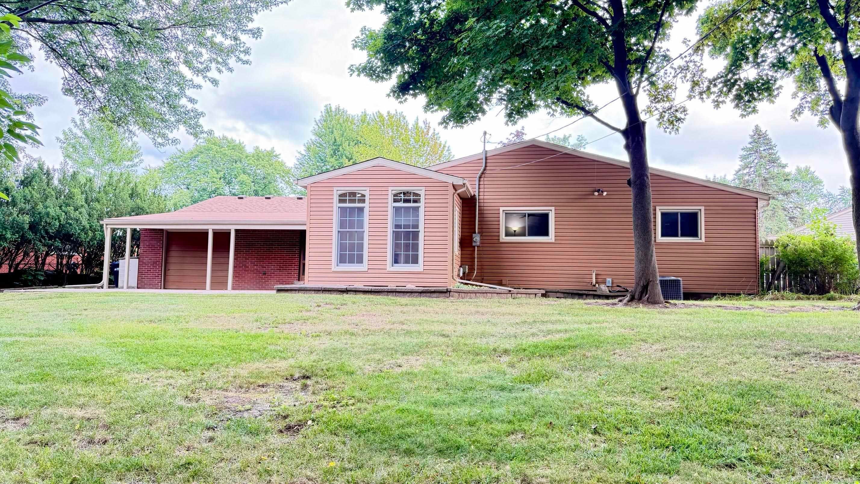 11971 Fairview Drive