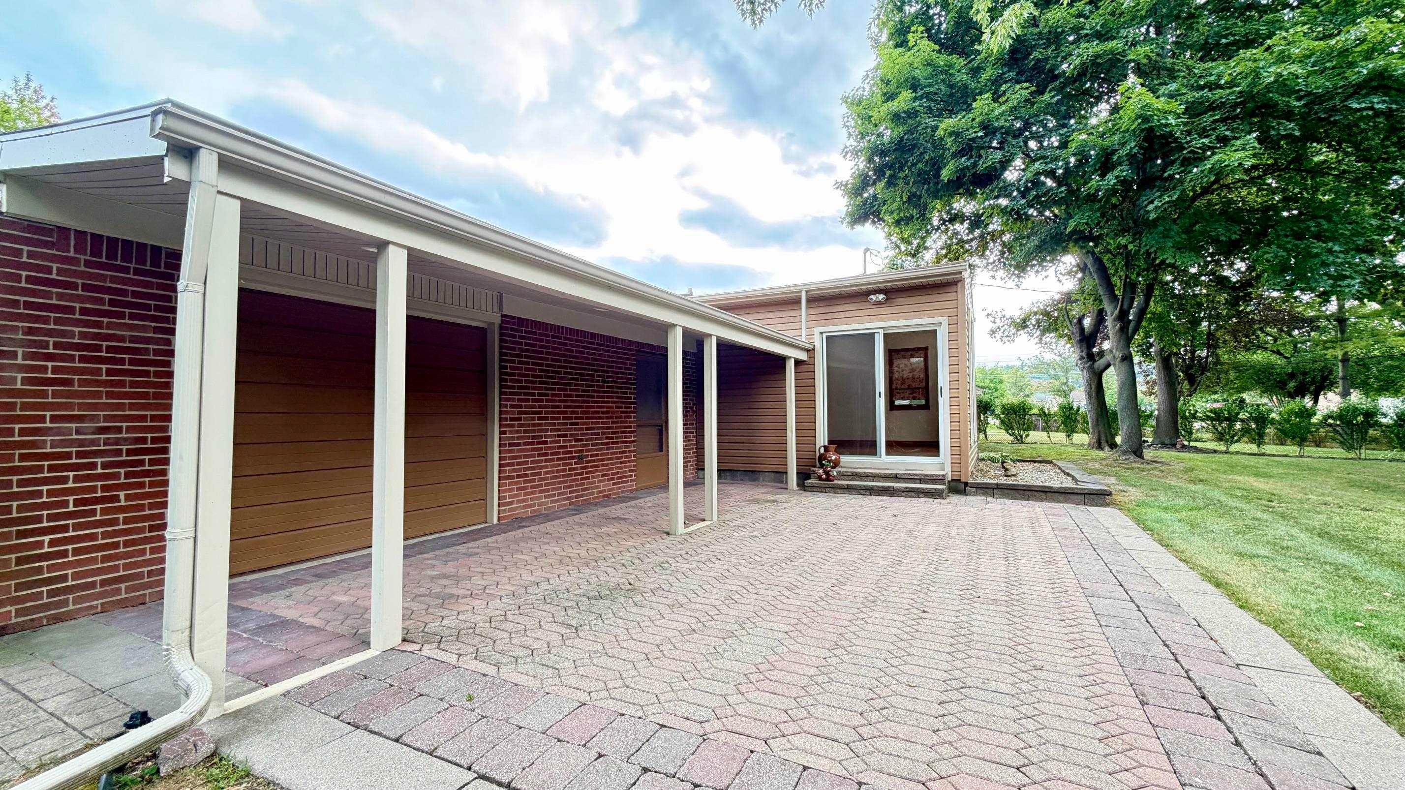 11971 Fairview Drive